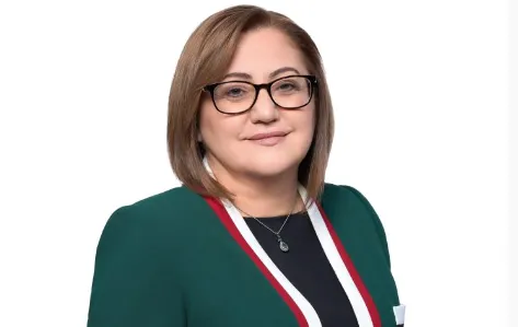 Şahin: “Bu şehir, bağımsızlığını bir emanet gibi taşıyan kahramanların şehridir”