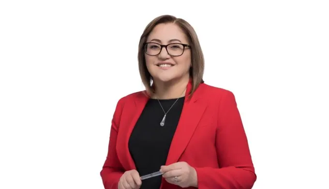 Şahin: “Regaip Kandili, iyiliği çoğaltma ve gönülleri arındırma fırsatıdır”